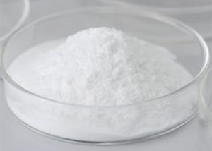 China Enzyme Activity 000 U/g Hydrogen Peroxide Catalase for Process-Specific Customized Dosage on sale