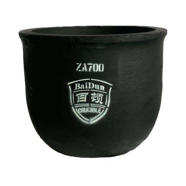 Energy Saving And Environmental Protection Silicon Carbide Graphite Conventional
