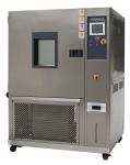 100L Programmable Constant Temperature And Humidity Test Chamber 600W CF8467