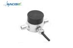 High accuracy Differential Pressure Transmitter with Multiple Pressure Range