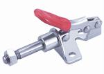 Manual Quick Release Push and Pull Type Toggle Clamp Destaco 601-O / GH-301-BM