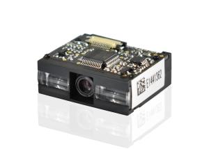 China 150MA Raspberry Pi Barcode Scanner Module Fast Response Built in Android Tablet on sale
