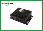 H.265 Wireless Encoder 4g Wifi Module Video Media Server Support Single Channel