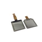 Numbers Letters Square Lcd Screen Module LCM Lcd Display 12864