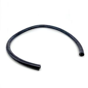 Quality LLANO 10mm Low Pressure CNG LPG Gas Hose Pipe For Autogas Conversion Kit for sale