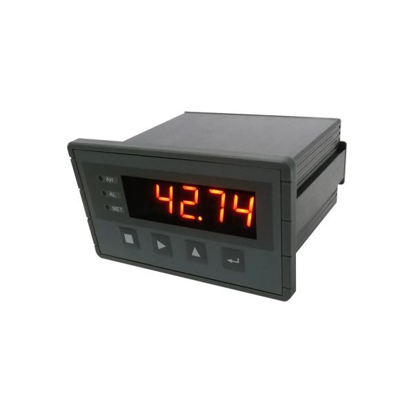 Mini Digital Weight Indicator Controller