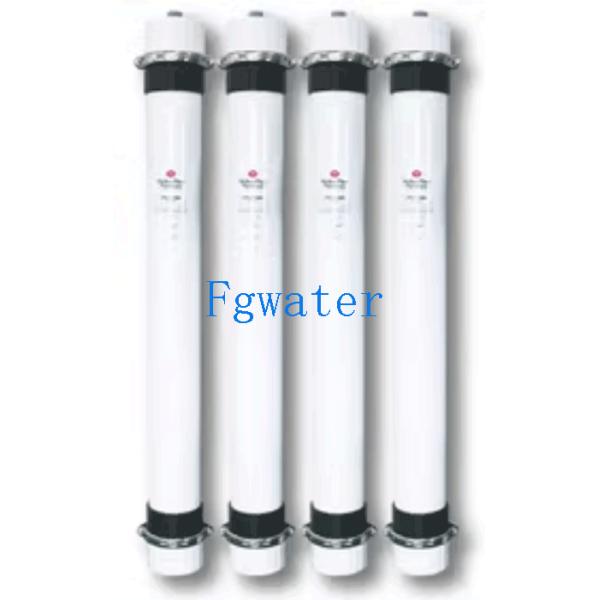 DOW SFP-2660 Ultrafiltration Membrane: A High-Performance Solution