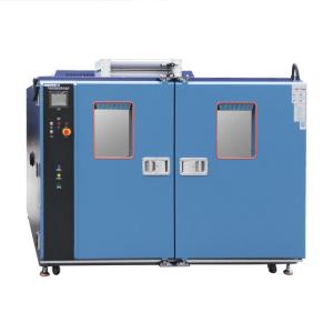 Quality IEC Constant Temperature And Humidity Test Chamber for sale