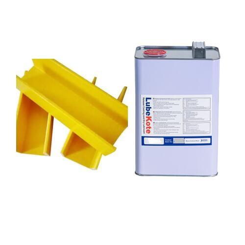 Buy High Temperature Composite Release Agent , Pltrusion Internal Mold Release Agent at wholesale prices