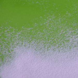 Quality White Odorless Magnesium Silicate for Electronics Manufacturing for sale
