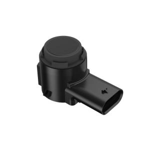 Quality 2.5m LIN Output Ultrasonic Distance Sensor Obstacle Waterproof Ultrasonic Sensor for sale