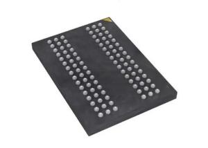 China H5AN8G6NCJR-VKC Memory IC Chip Synchronous Dynamic Random Access Memory FBGA96 DDR SDRAM on sale