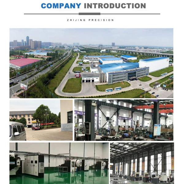 Cutomized Packaging Machine Cutting Blades Bending 90 Degree Assembling