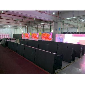 Shenzhen DDW Technology Co., Ltd.