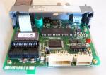 Allen Bradley 1747-L511 SLC 5/01 Processor 1K Memory DH485 Communication