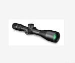 Vor Optical Scope 5-25x56FFP 34mm with Glass Reticle and 56mm Objective Lens