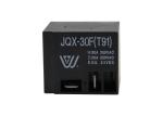 T91 30A 40A Stabilizer Relay 220V Power Control Relay For Servio Stabilizer