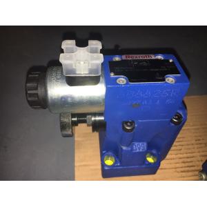 Customized Internal Thread Hydraulic Directional Control Valve R900574017