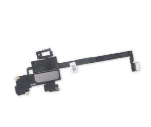 China Iphone Xs Max earpiece speaker and sensor assembly, earpiece speaker and sensor assembly Iphone Xs Max, Iphone Xs Max on sale
