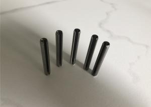 Quality Elastic Phosphate Finish Spring Roll Pins Cylinder Shape 16x22 for sale