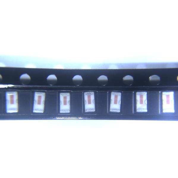 Buy LFCN-490+ Integrated Circuit Chip Signal Conditioning Low Pass Filters RoHS 3216 Metric at wholesale prices