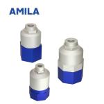 TPU Bottle Gripper With G1/4 IG G3/8 IG Connection Thread