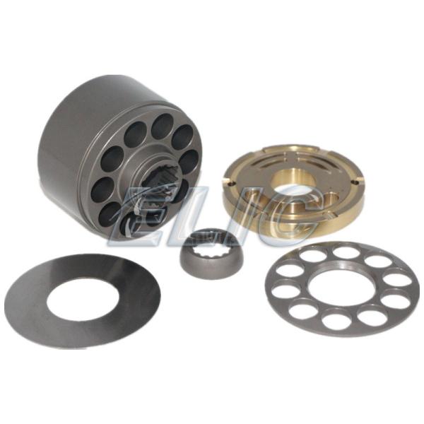 Buy AP2D12 AP2D14 Hydraulic Pump Spare Parts AP2D18 AP2D21 AP2D25 AP2D27 AP2D28 AP2D36 AP2D38 AP2D42 AP2D12LV1RS7-966-2 at wholesale prices