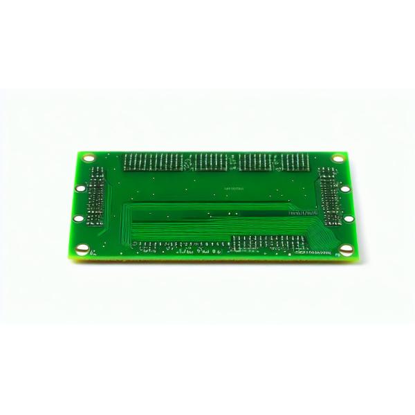 ISO/UL PCB Printed Circuit Board Assembly Rogers Nelco RCC PTFE M4 M6 Customized
