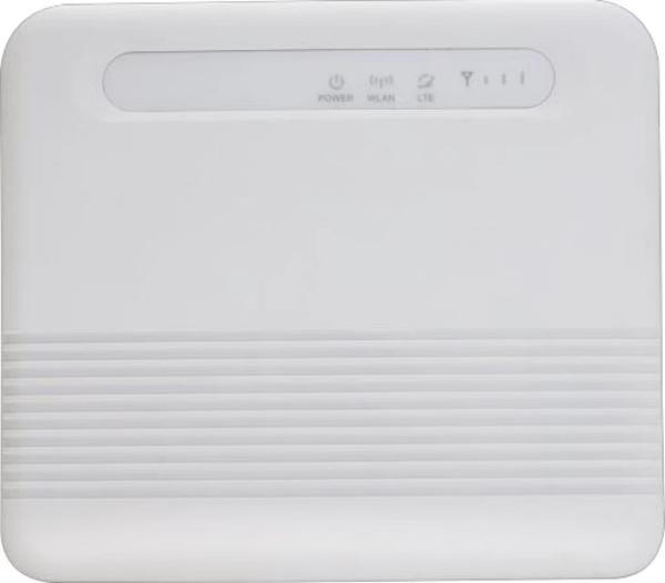 Bluetooth Indoor Wireless LTE 4G CPE ITBM06G Embedded Wi-Fi AP 3GPP Release 10