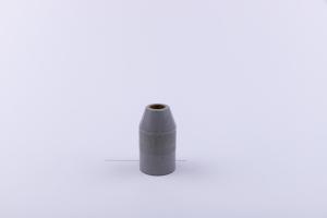 Quality 9-8245 9-8237 9-8218 Thermal Dynamics® Cutmaster Sl60-80-100 /A120® Thermal Dynamics Plasma Consumables for sale