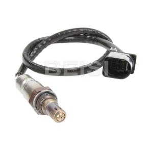 Quality Lambda O2 Sensor Fits Audi VW Skoda 03F906262D 03L906262D Oxygen Sensor Quality New for sale