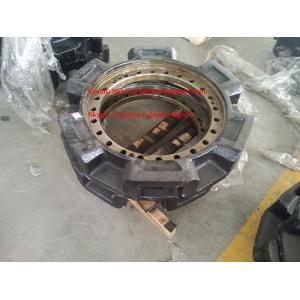 Quality HITACHI Crawler Crane CX350 Drive Sprocket for sale
