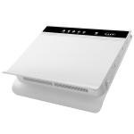 4G 1200Mbps WiFi Router 32 Devices Dual Band Wireless Router