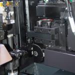 EJON T13 Delta Servo CNC Auto Resin Signage Channel Letter for LED CNC Bending