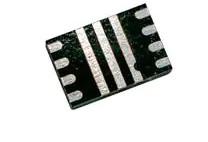 TPS621351RGXR SMD SMT Field Programmable Gate Array Switch Controlled IC
