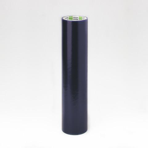 Customize Protect All Surfaces Multi Surface Protection With Unmatched