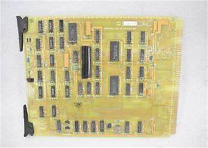 China Honeywell 30731832-001 TDC 2000 Processor Board 100% New Original Control Circuit Board on sale
