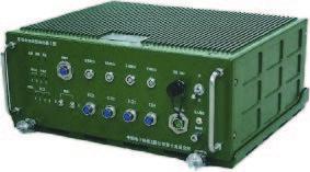 China Lidar Cloud Map Matching And Environment Sensing Devices For Driverless Car Navigation on sale