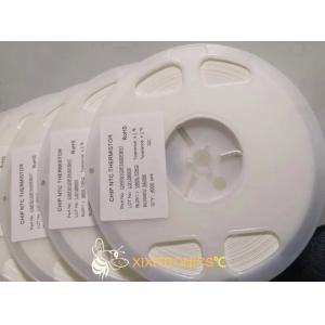 XIXITRONICS Chip Style NTC Thermistor SMD 0805 10K 3435K