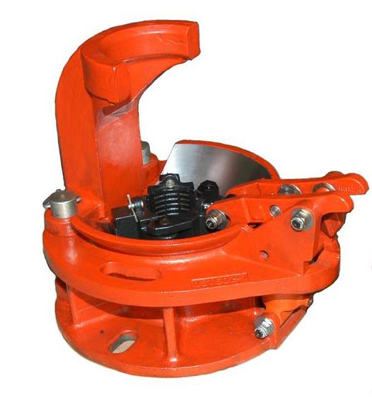 Buy API8C Drilling Handling Tools at wholesale prices