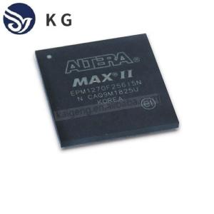 Quality EP1AGX20CF484C6N BGA Electronic Components IC MCU Microcontroller Integrated Circuits EP1AGX20CF484C6N for sale