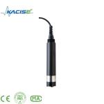 Fish Farm Online Dissolved Oxygen Sensor With RS485 Output And Accuracy 1%