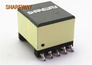 Quality Power Smps Transformer POE30P-33L Pin To Pin Alternative For Silicon Labs Si3401 Si3402 for sale