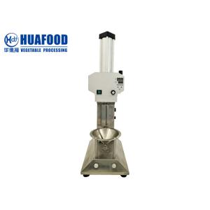 Quality 10s Fruit And Vegetable Processing Line Shelling Peeling Machine Dehusker for sale