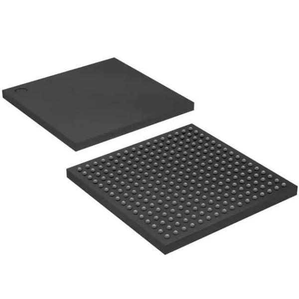 EPM2210F256C5N New Original Electronic Components Integrated Circuits Ic Chip