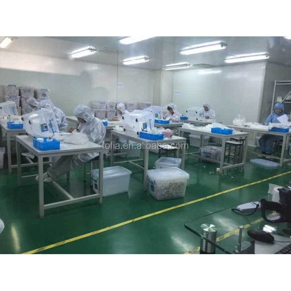 Wireless Tracking RFID Ear Tag with Proximity Sensor and GPS Enabled for Livestock Management