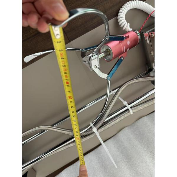 Claw Plush Toy Crane Machine Kits Crane Claw Machine Kit Toy Crane