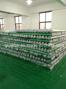 China White PPR Plastic Pipe for Drinking Water Size 20 to 110mm in Sell on sale