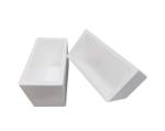 Cold chain transportation insulation box customization Fragility packaging