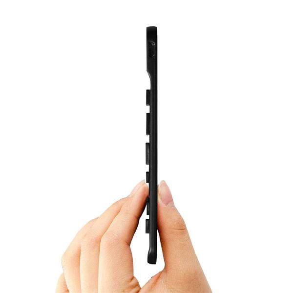 Portable Wireless Bluetooth 3.0 Keyboard for iOS, Android and Windows Tablets